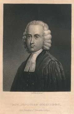 Jonathan Dickinson.jpg