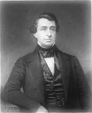 Cortlandt Van Rensselaer 1.jpg