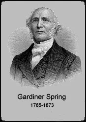 Gardiner Spring 2.jpg