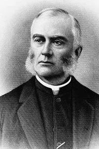 Charles Washington Baird is buried at Green-Wood Cemetery, Brooklyn, New York.