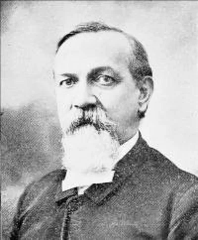 Robert James George.jpg