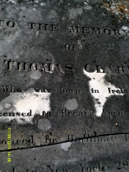Thomas Clark.jpg