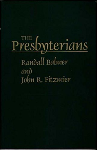Balmer, The Presbyterians.jpg