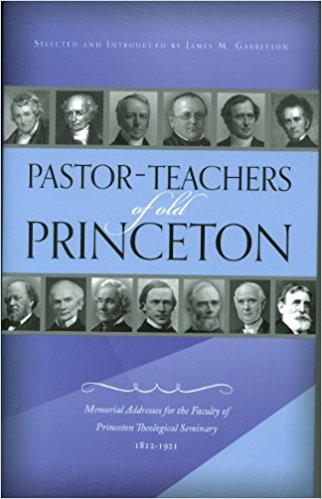 Garretson, Pastor-Teachers.jpg