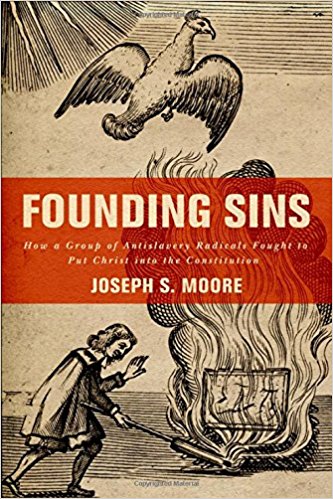 Moore, Founding Sins.jpg