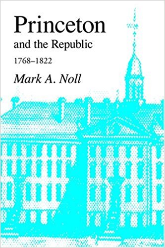 Noll, Princeton and the Republic.jpg