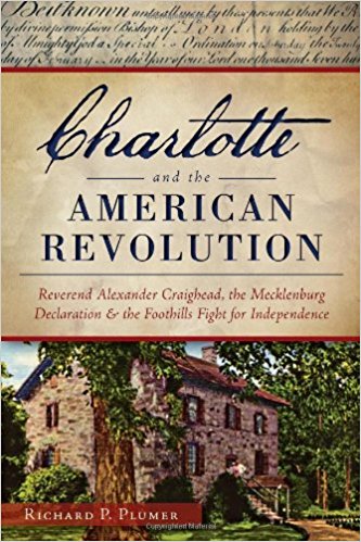 Plumer, Charlote and American Revolution.jpg