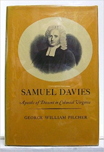 Pilcher, Samuel Davies.jpg