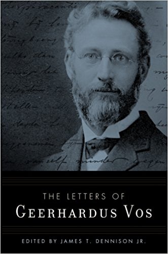 Dennison, Letters of Vos.jpg