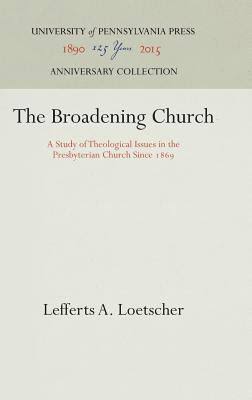 Loetscher, The Broadening Church.jpg