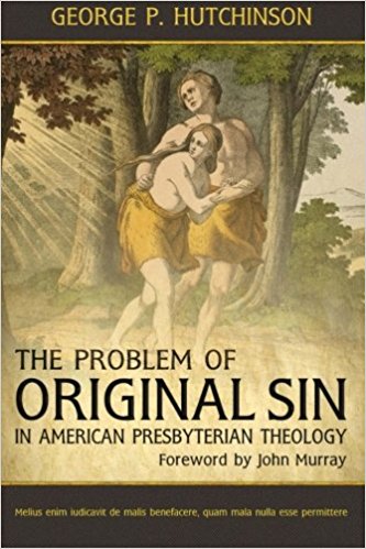 Hutchinson, Problem of Original Sin.jpg