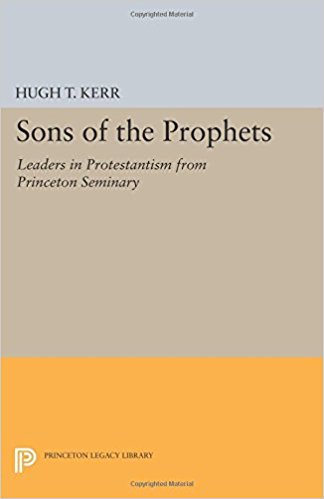 Kerr, Sons of Prophets.jpg