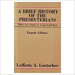 Loetscher, Brief History.jpg