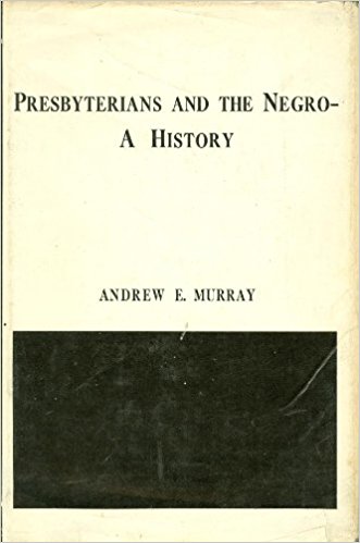 Murray, Pres and Negro.jpg
