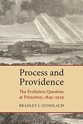 Gundlach, Process and Providence.jpg