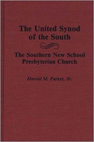 Parker, United Synod.jpg