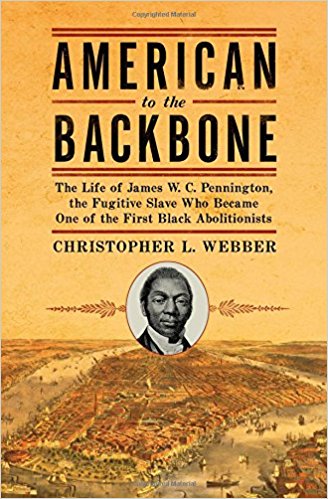 Webber, American to the Backbone.jpg