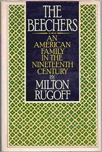 Rugoff, The Beechers.jpg