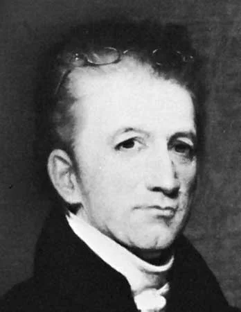Lyman Beecher 3.jpg