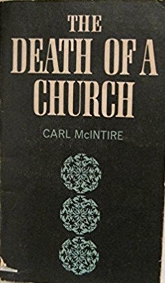 Mcintire, Death of a Church.jpg