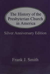 Smith, History of PCA.jpg