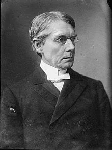 Patton, Francis Landey photo.jpg