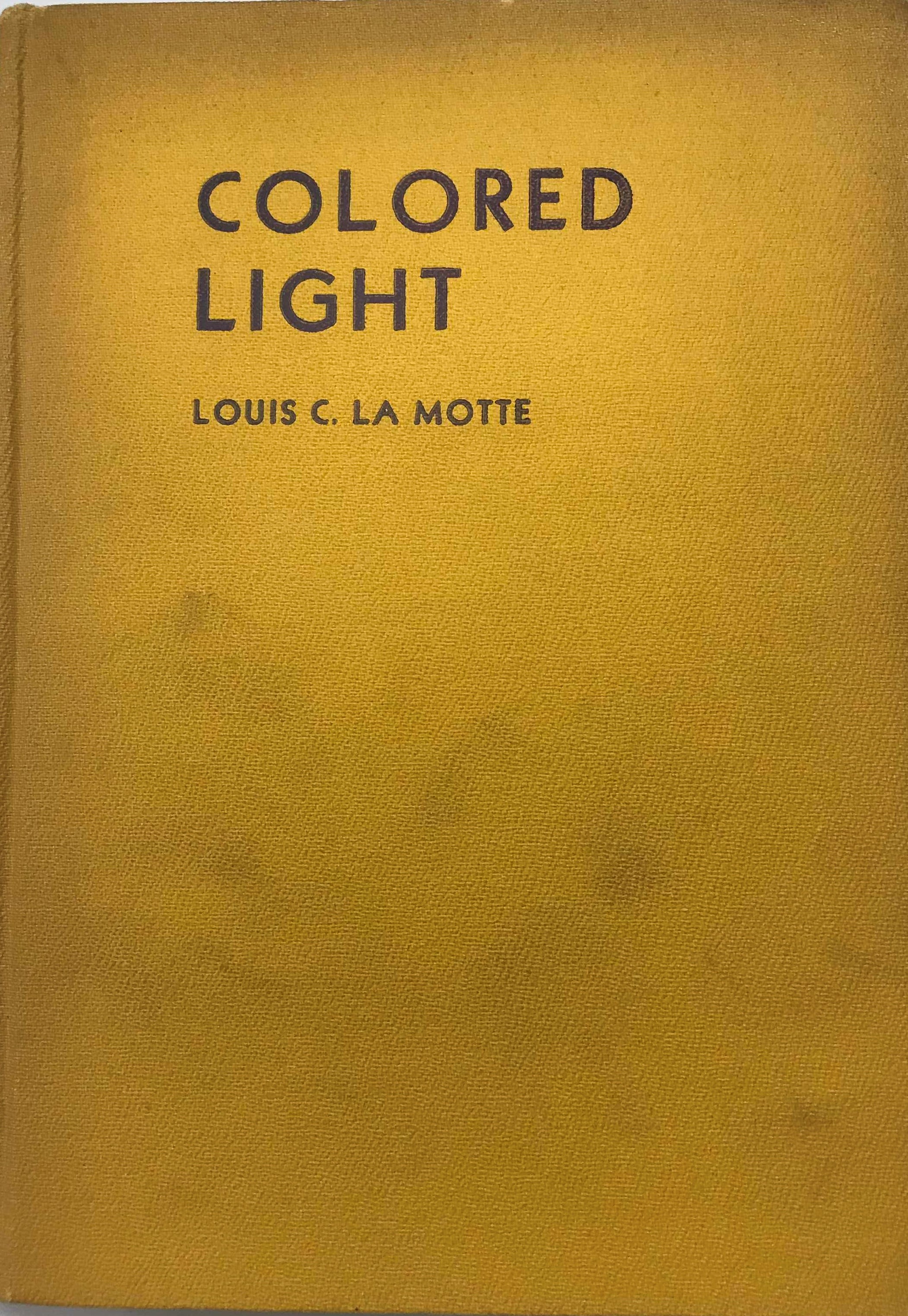 Lamotte, Colored Light.jpg