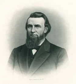 Sloane, James Renwick Wilson photo.jpg