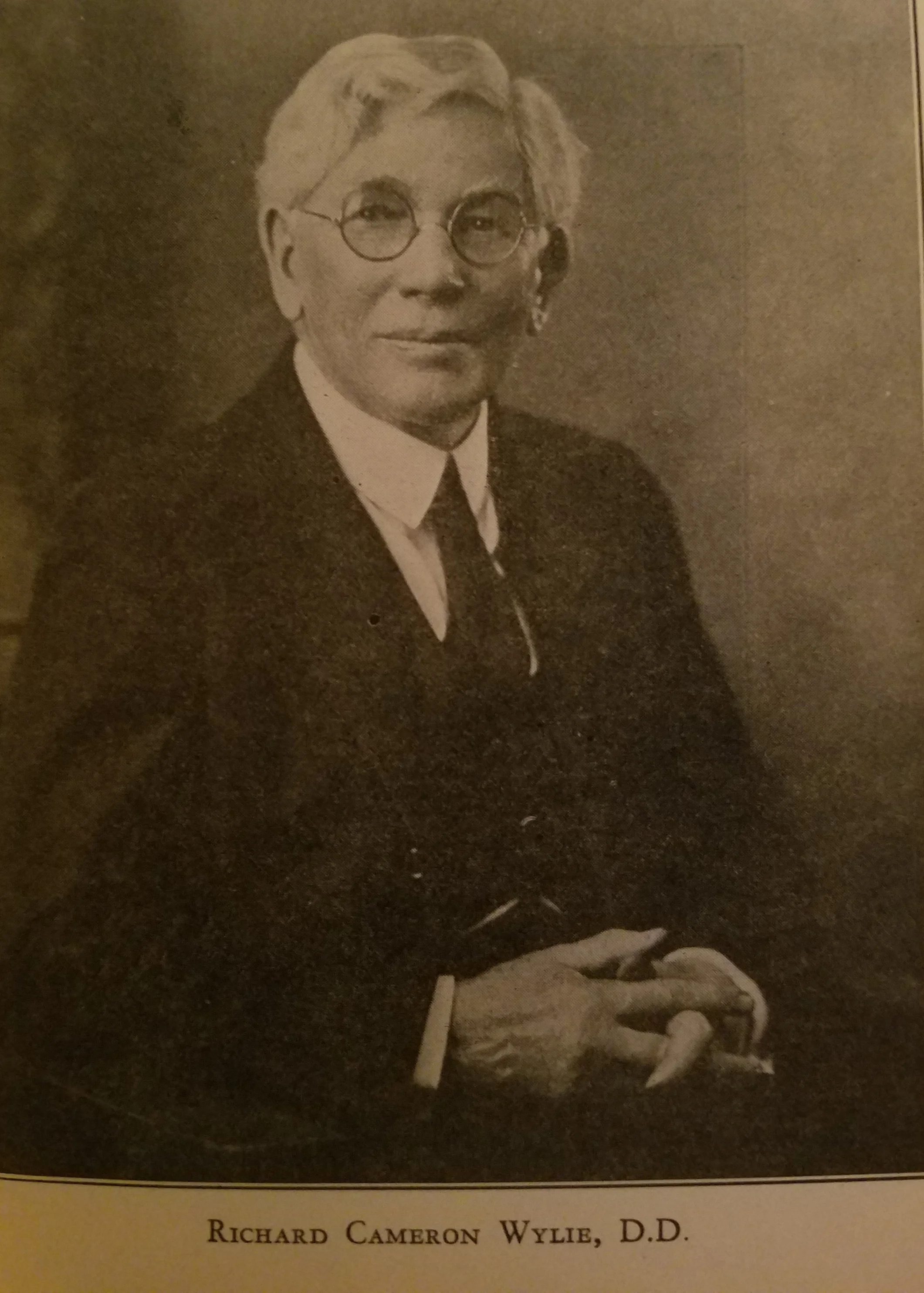 Wylie, Richard Cameron photo 1.jpg