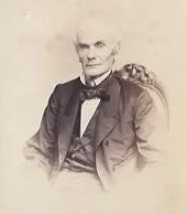 McGill, Alexander Taggart photo.jpg