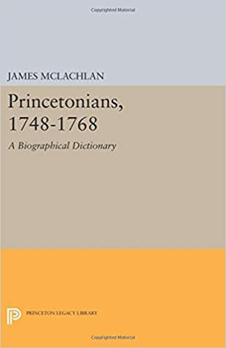 McLachlan, Princetonians.jpg