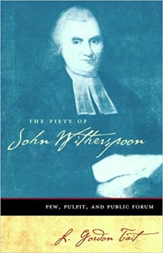 Tait, Piety of John Witherspoon.jpg