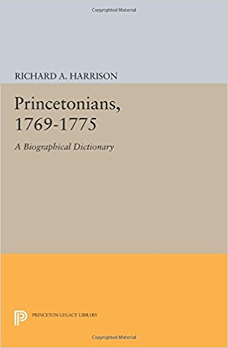 Harrison, Princetonians.jpg