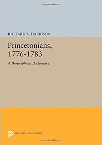 Harrison, Princetonians 1776ff.jpg