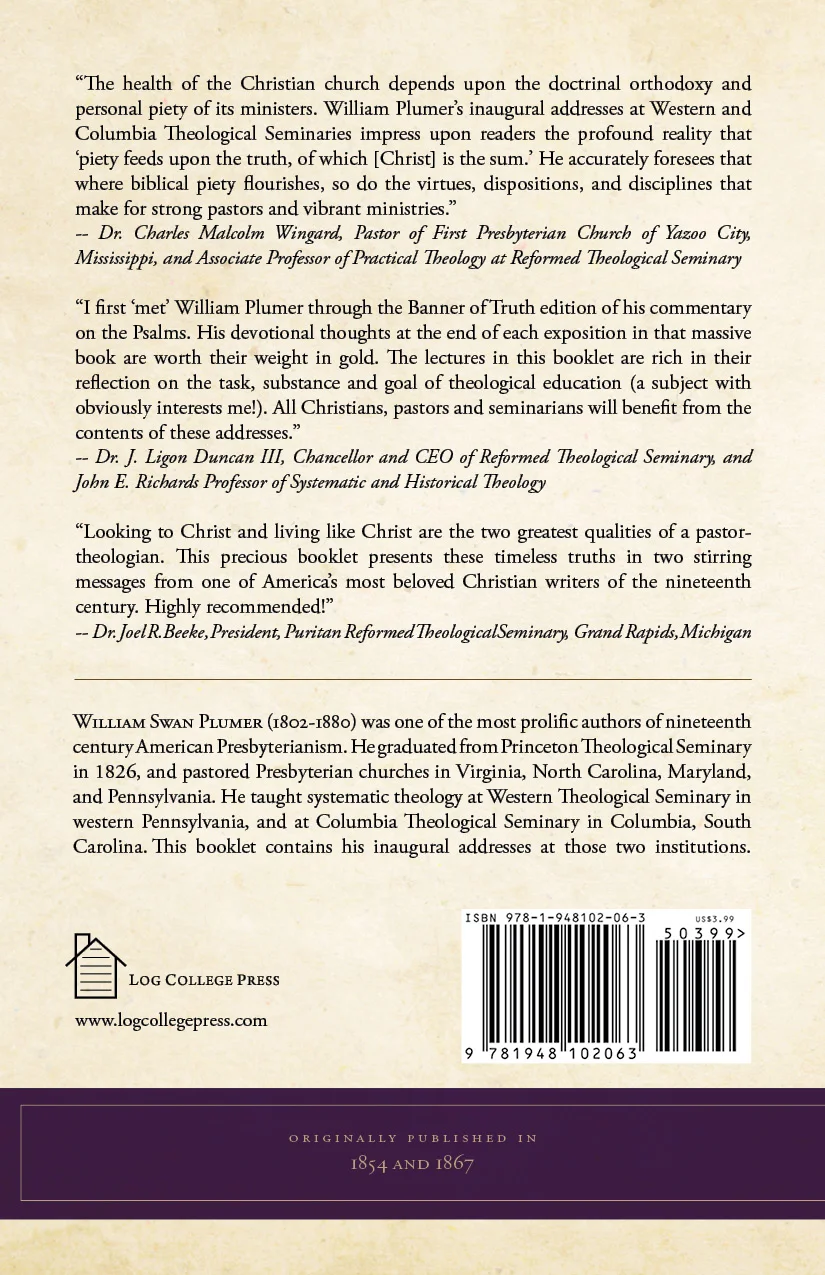 LCP_plumer_backcover.jpg
