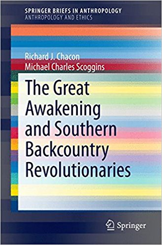 Chacon, Great Awakening and Southern Backcountry.jpg
