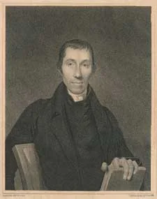 James Patriot Wilson.jpg