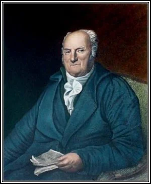 Boudinot, Elias IV photo.jpg