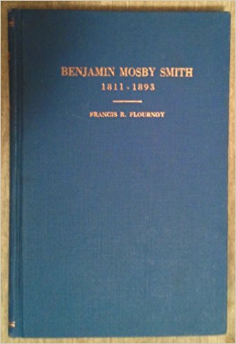 Flournoy, Benjamin Mosby Smith.jpg