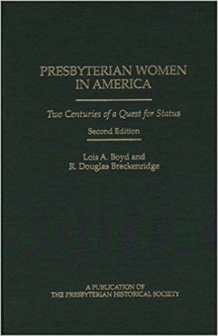 Boyd, Presbyterian Women in America.jpg