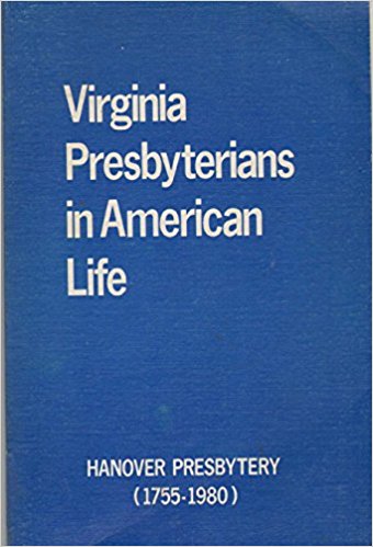 Aldridge, VA Presbyterians.jpg