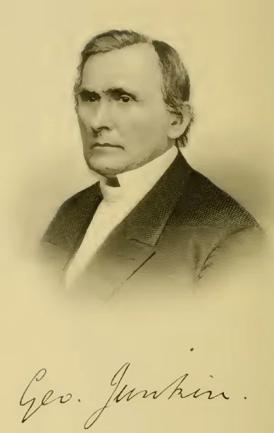 Junkin, George photo 3.jpg