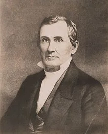 Junkin, George photo.jpg