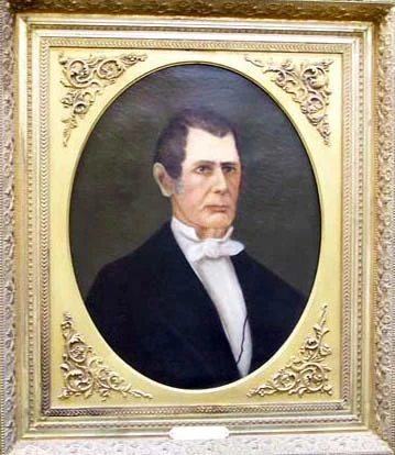 Morrison, Robert Hall photo 2.jpg