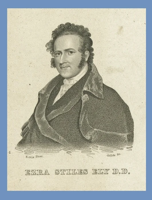 Ezra Stiles Ely.jpg