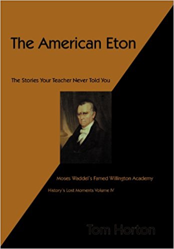 Horton, American Eton.jpg