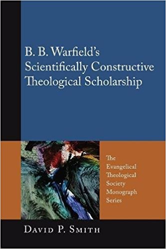 Smith, Warfield Scholarship.jpg