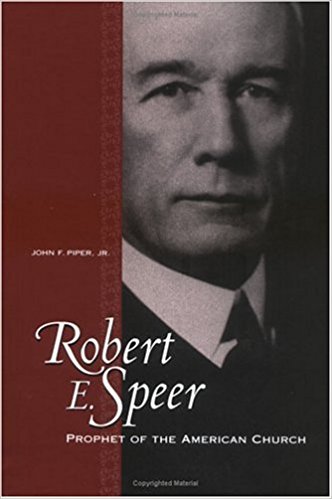 Piper, Robert Speer.jpg