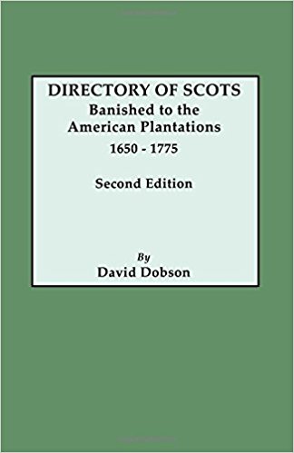 Dobson, Dictionary of Scots.jpg