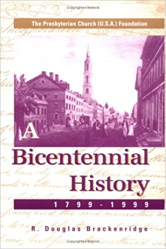 Brackenridge, A Bicentennial History.jpg